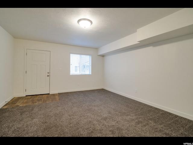 641 N 30 E, Vineyard, UT 84058 — photo 3