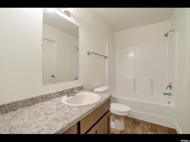 641 N 30 E, Vineyard, UT 84058 — photo 9