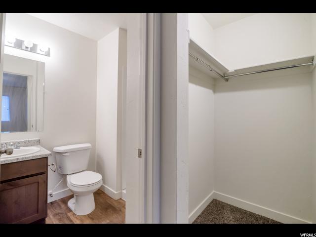 641 N 30 E, Vineyard, UT 84058 — photo 5