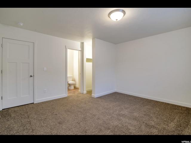 641 N 30 E, Vineyard, UT 84058 — photo 4