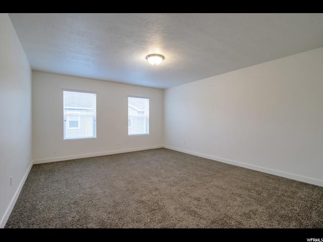 641 N 30 E, Vineyard, UT 84058 — photo 7