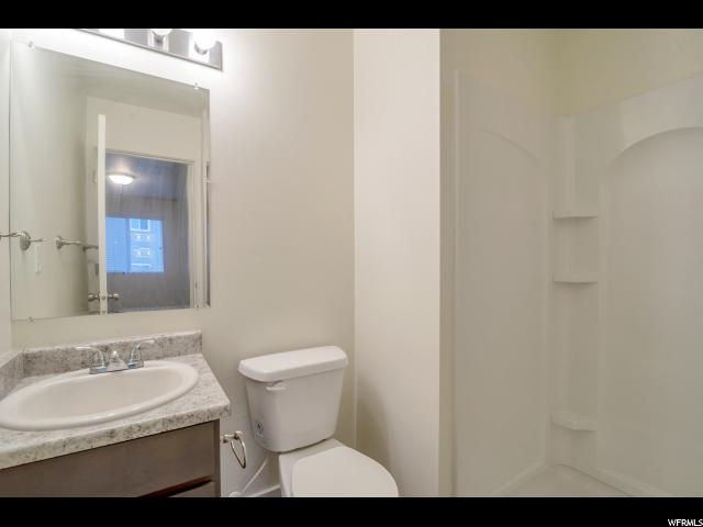 641 N 30 E, Vineyard, UT 84058 — photo 6