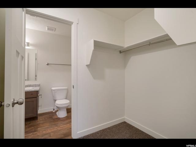 641 N 30 E, Vineyard, UT 84058 — photo 11