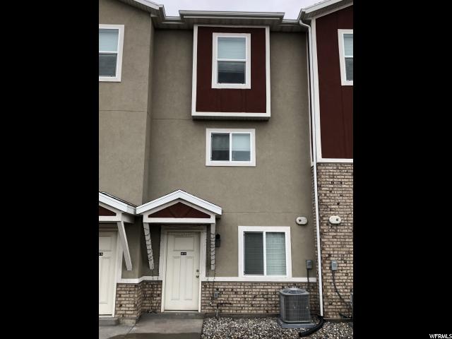 641 N 30 E, Vineyard, UT 84058 — photo 2