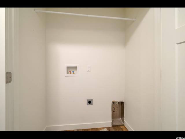 641 N 30 E, Vineyard, UT 84058 — photo 12