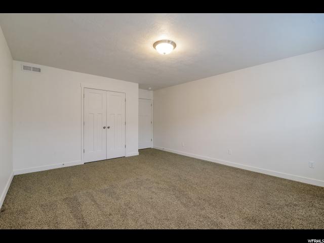 641 N 30 E, Vineyard, UT 84058 — photo 8