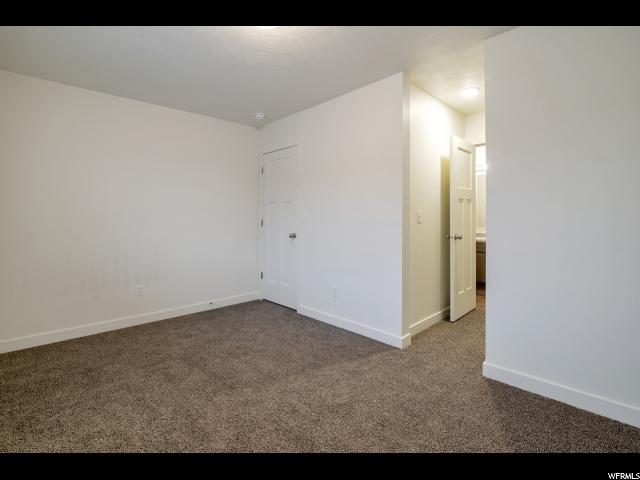 641 N 30 E, Vineyard, UT 84058 — photo 10