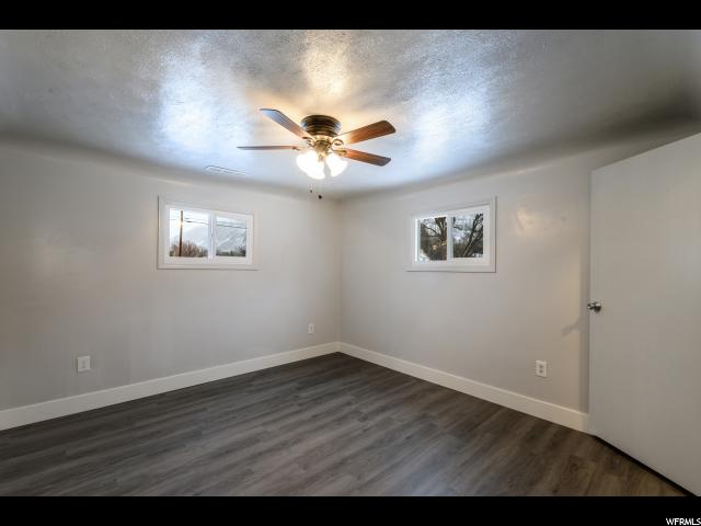 1607 S S Fowler Ave E, Ogden, UT 84404 — photo 10