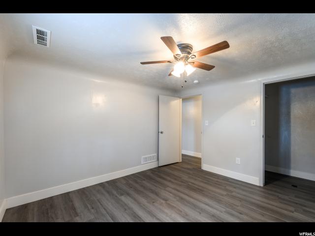 1607 S S Fowler Ave E, Ogden, UT 84404 — photo 8