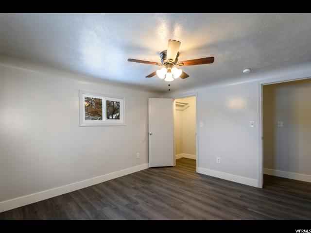 1607 S S Fowler Ave E, Ogden, UT 84404 — photo 11