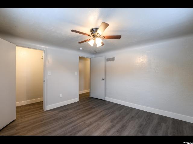 1607 S S Fowler Ave E, Ogden, UT 84404 — photo 12