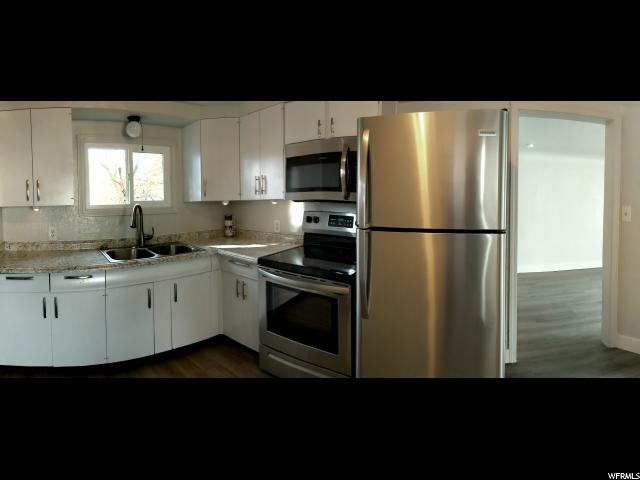 1607 S S Fowler Ave E, Ogden, UT 84404 — photo 6