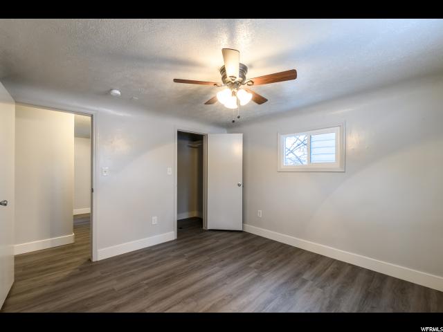 1607 S S Fowler Ave E, Ogden, UT 84404 — photo 9