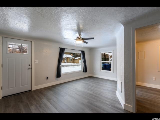 1607 S S Fowler Ave E, Ogden, UT 84404 — photo 3