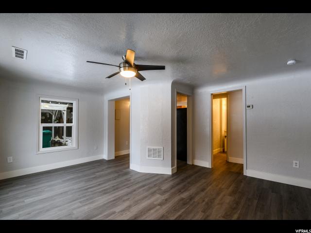 1607 S S Fowler Ave E, Ogden, UT 84404 — photo 4