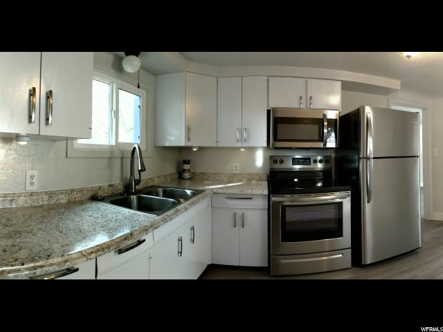 1607 S S Fowler Ave E, Ogden, UT 84404 — photo 5