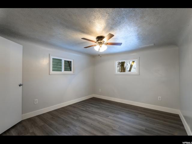 1607 S S Fowler Ave E, Ogden, UT 84404 — photo 7