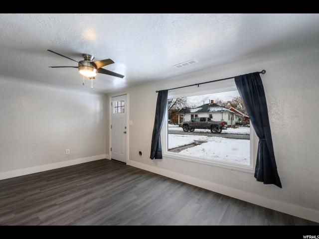 1607 S S Fowler Ave E, Ogden, UT 84404 — photo 2