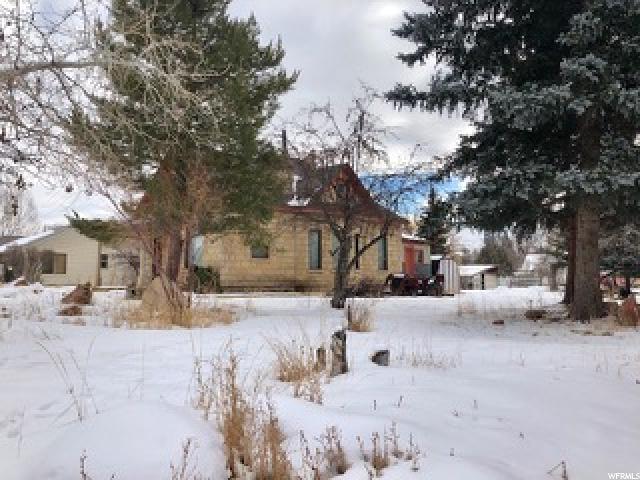 152 E 100 N, Coalville, UT 84017 — photo 6