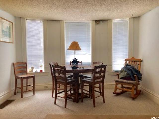 152 E 100 N, Coalville, UT 84017 — photo 4