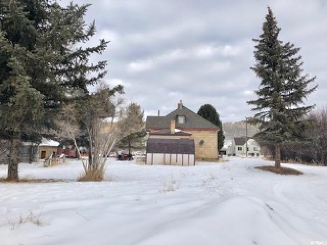 152 E 100 N, Coalville, UT 84017 — photo 9