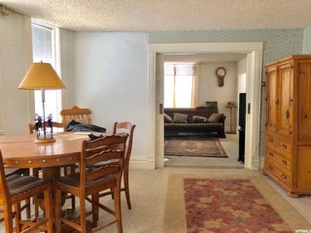 152 E 100 N, Coalville, UT 84017 — photo 3