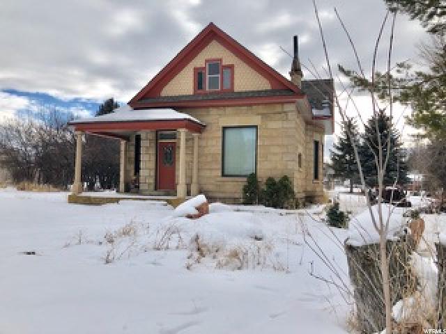 152 E 100 N, Coalville, UT 84017 — photo 7