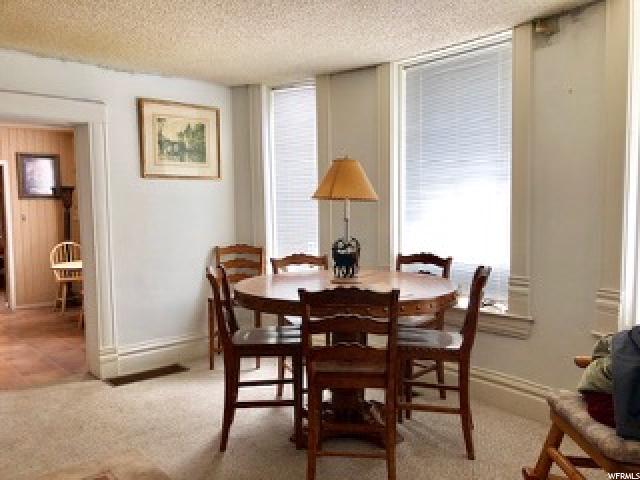 152 E 100 N, Coalville, UT 84017 — photo 5