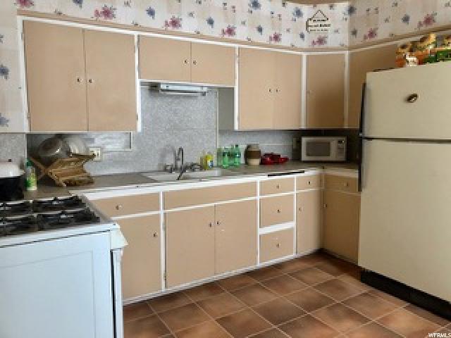 152 E 100 N, Coalville, UT 84017 — photo 2