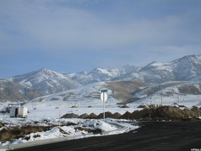 66 N 1100 E #56, Hyde Park, UT 84318 — photo 2