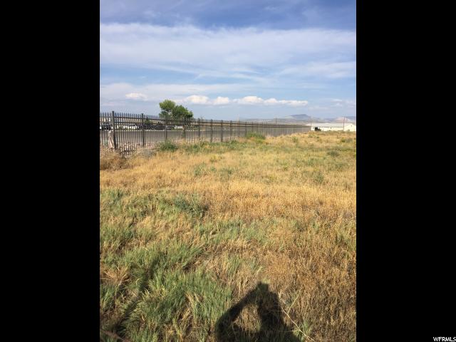 739 S 2000 E, Naples, UT 84078 — photo 6