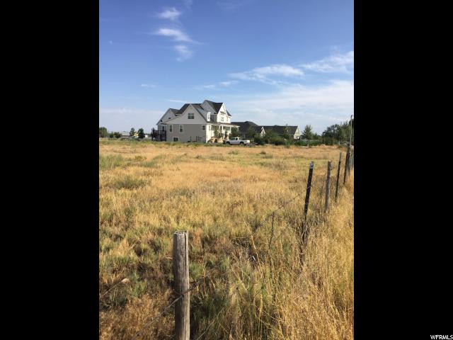 739 S 2000 E, Naples, UT 84078 — photo 5