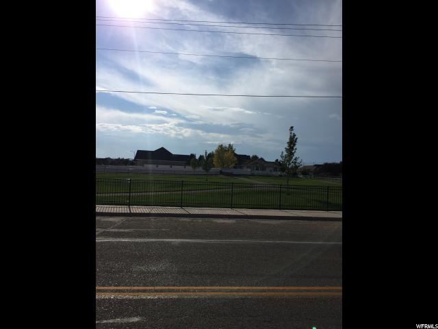 739 S 2000 E, Naples, UT 84078 — photo 8