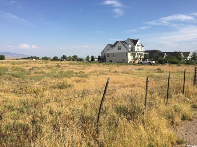 739 S 2000 E, Naples, UT 84078 — photo 4
