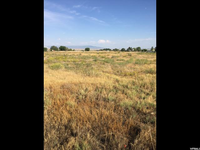 739 S 2000 E, Naples, UT 84078 — photo 3