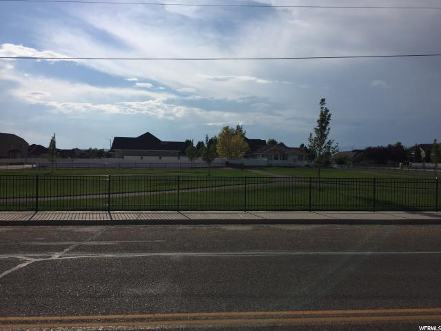 739 S 2000 E, Naples, UT 84078 — photo 7