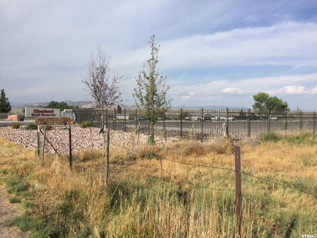 739 S 2000 E, Naples, UT 84078 — photo 2