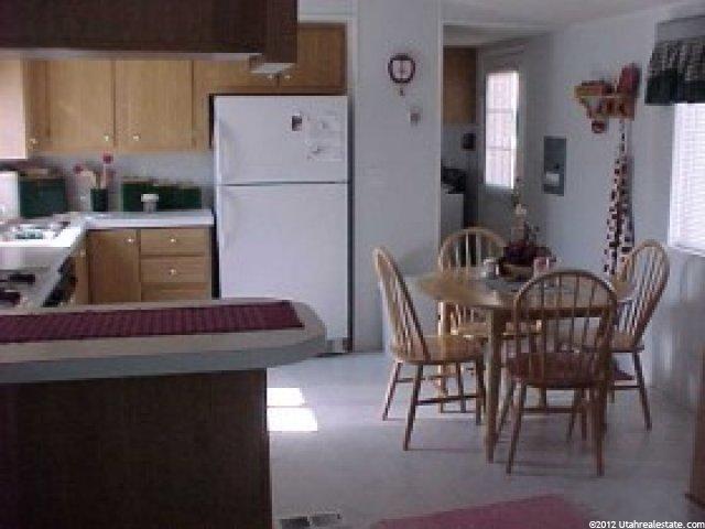 3750 Midland Dr #183, Roy, UT 84067 — photo 2