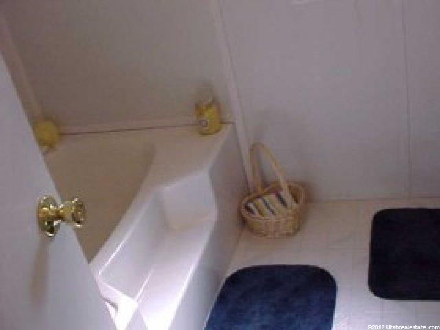 3750 Midland Dr #183, Roy, UT 84067 — photo 3