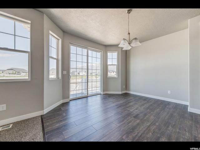 216 E Larsen Ln, Harrisville, UT 84404 — photo 12