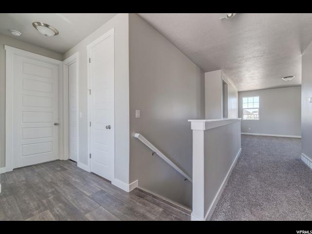 216 E Larsen Ln, Harrisville, UT 84404 — photo 6