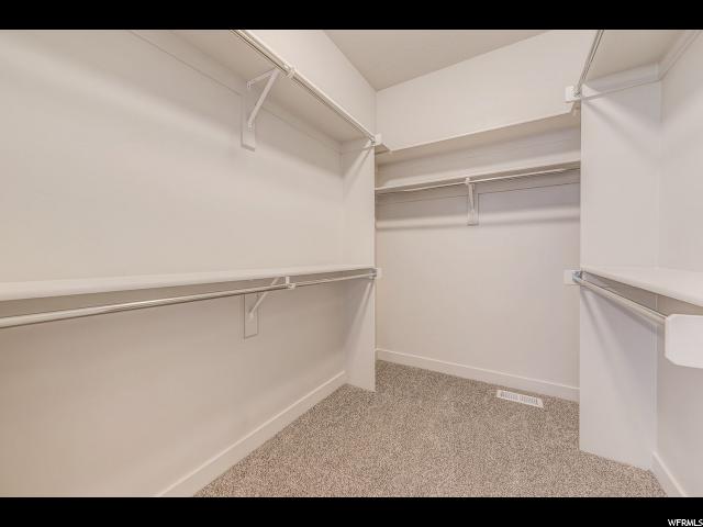 216 E Larsen Ln, Harrisville, UT 84404 — photo 11