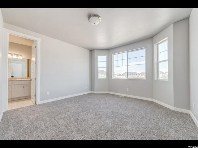 216 E Larsen Ln, Harrisville, UT 84404 — photo 4