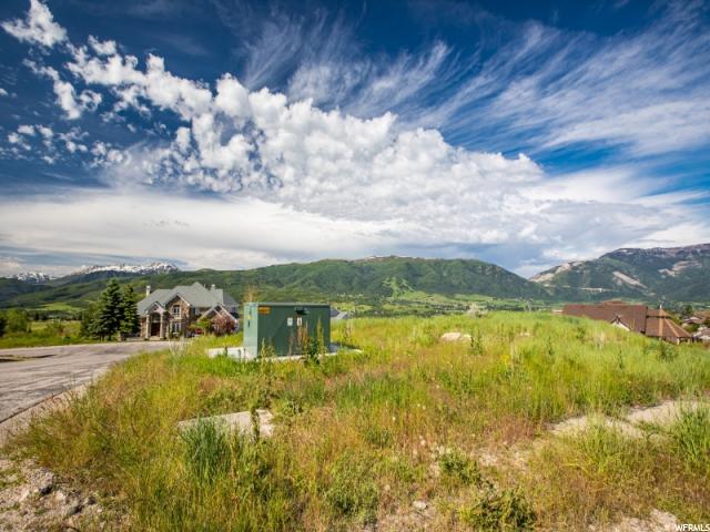 3885 N 5300 E #24, Eden, UT 84310 — photo 3