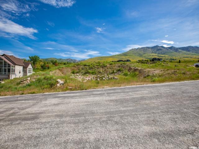 3885 N 5300 E #24, Eden, UT 84310 — photo 11