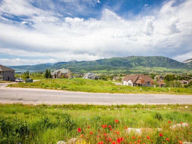 3885 N 5300 E #24, Eden, UT 84310 — photo 8