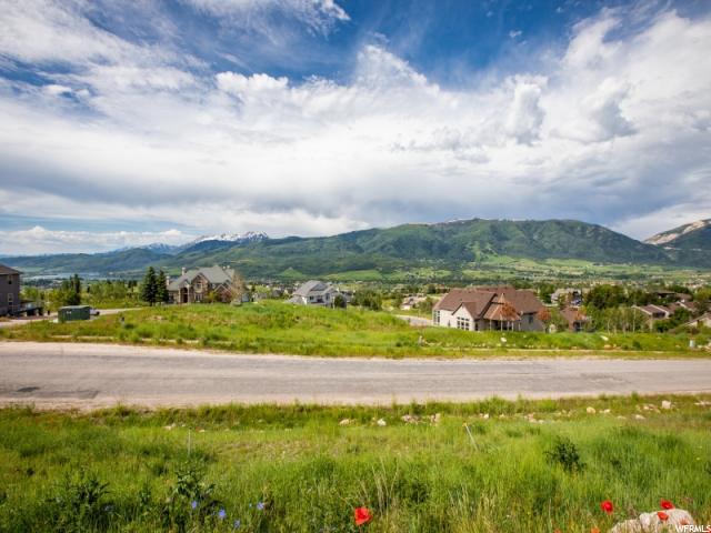 3885 N 5300 E #24, Eden, UT 84310 — photo 7