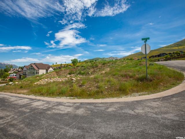 3885 N 5300 E #24, Eden, UT 84310 — photo 12