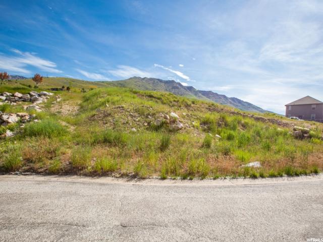 3885 N 5300 E #24, Eden, UT 84310 — photo 9