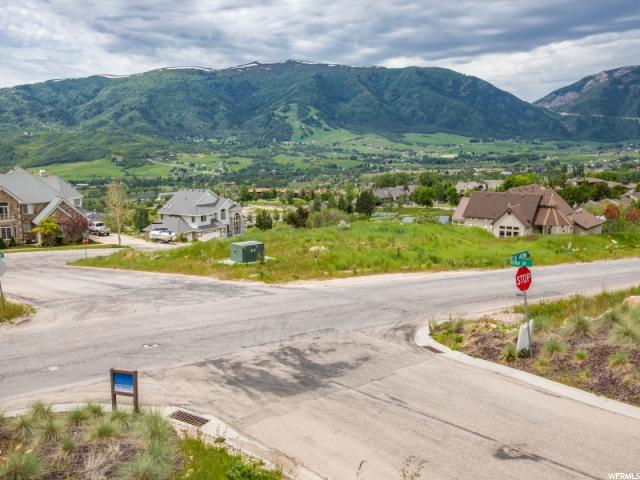 3885 N 5300 E #24, Eden, UT 84310 — photo 4